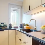 The Heart Of Apartment *