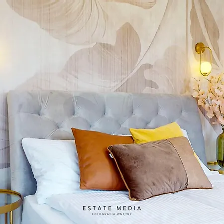 The Heart Of * Varšava