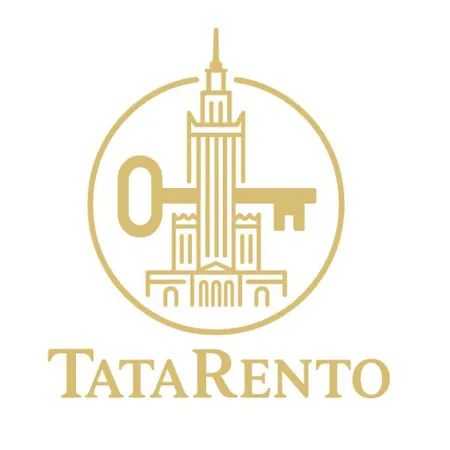 Apartmán The Heart Of