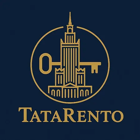 The Heart Of Varšava